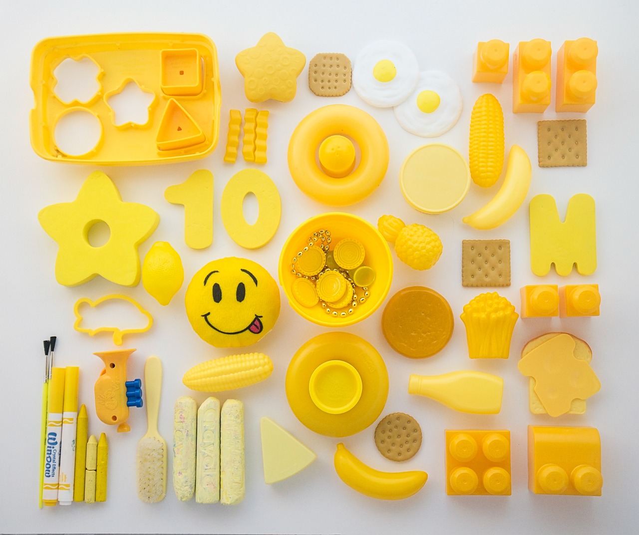 Are Biodegradable Plastics Really Eco-Friendly?